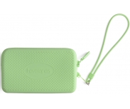 Havaianas Bolsa Mini